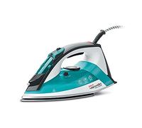 Polti Vaporella Qc120 2200w Steam Iron