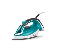 Polti Vaporella Quick Q090 Steam Iron With Eco Function