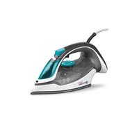 Polti Vaporella Quick Q100 Steam Iron with Dual Ceramic Soleplate Polti Multicolor