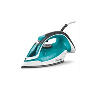 Polti Vaporella Quick Q90 Steam Iron With Ceramic Soleplate Multi One Size