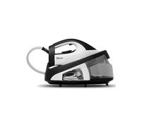 Polti Vaporella Simply Steam Generator Iron VS20.20