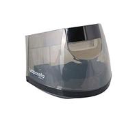 Polti Vaporella Simply VS10.10 VS10.12 Iron Water Tank Tank