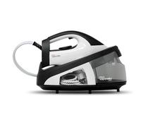 Polti Vaporella Simply VS20.20 Steam Generator Iron - PLGB0073