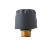 Polti Vaporella Vaporetto Evolution Lecoaspira Cimex Boiler Seal Cap