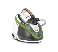 PLGB0086 Vaporella VN18.45 Steam Generator Iron - Grey