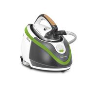 Polti Vaporella VN18.45 Steam Generator Iron with Boiler Polti Multicolor