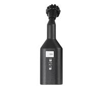 Polti Vaporetto 120 Degree Tool PAEU0283
