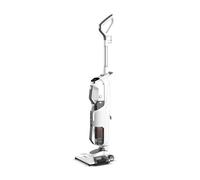POLTI Vaporetto 3 Clean Steam Vacuum Cleaner