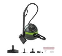 Polti Vaporetto Classic 65 Steam Cleaner | 1500W | Brand new | 2 Year Warranty
