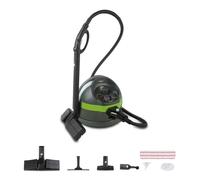 Polti Vaporetto Classic 65 Steam Cleaner