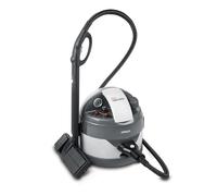 Polti Vaporetto Eco Pro 3.0, Steam Cleaner with Boiler