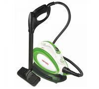 Polti PTGB0065 Vaporetto Handy 25 Plus Steam Cleaner - 1 Year Guarantee