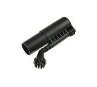 Polti Vaporetto Lecoaspira MondialVap FAV 120° Grout Cleaning Accessory