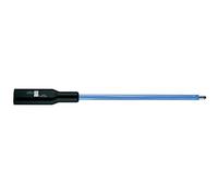 Polti Vaporetto Pressure Lance for Eco Pro 3.0 and Classic Steam Cleaners, PAEU0236
