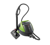 Polti Vaporetto Pro95_Turbo Steam Cleaner, 5 Bar, Eco Function, Unlimited Autonomy