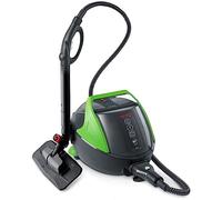 Polti Vaporetto Pro 95_Turbo Flexi Steam Cleaner