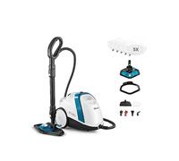 Polti Vaporetto Smart 100B Plus Steam Cleaner