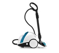 Polti Vaporetto Smart100_B Plus Steam Cleaner Multi One Size