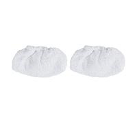 Polti Vaporetto Sockettes for Pro/Classic and Eco Pro Steam Cleaners, PAEU0318