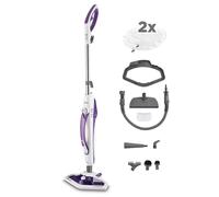 Polti Vaporetto Steam Mop 15in1 SV440 Double