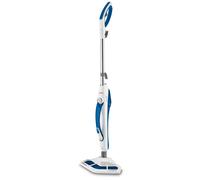 Polti Vaporetto Steam Mop | SV460 Double | 2 Year Polti Warranty | Brand new