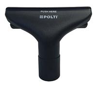Polti Vaporetto steam suction brush Lecoaspira FAV Intelligent