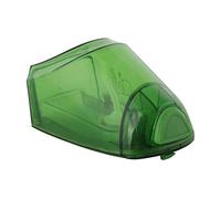 Polti Vaporetto SV400 Hygiene PTEU0272 Steam Mop Water Green Tank