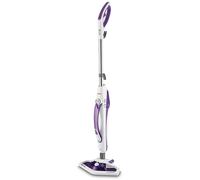 Polti Vaporetto SV440 Double 2 In 1 Upright Steam Mop - UK Dealer