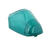 Polti Vaporetto SV450 Double PTEU0282 Blue Water Tank