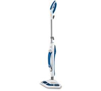 Polti Vaporetto Steam Mop | SV460 Double | 2 Year Polti Warranty | Brand new