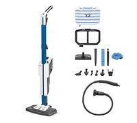 Polti Vaporetto SV620 Steam Mop PTGB0087