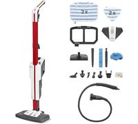 Polti Vaporetto SV650 Multifloor Steam Mop