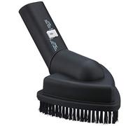 Polti Vaporetto Triangular Floor Brush for Eco Pro 3.0 and Classic Steam Cleaners