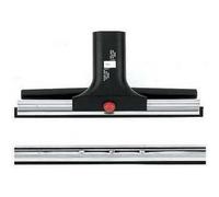 Polti Vaporetto Window Cleaning Kit for Eco Pro 3.0 and Classic Steam Cleaners