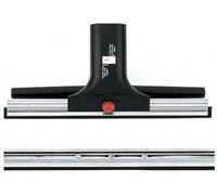 Polti Vaporetto Window Cleaning Kit for Eco Pro 3.0 and Classic Steam Cleaners