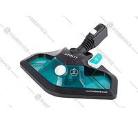 Polti Vaporforce Tank Brush Deo Vaporetto Smart 100T 120 Pteu 0277 0297