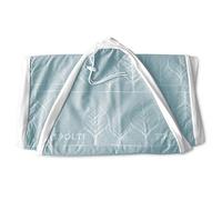 Polti XL Ironing Board Cover PAEU0339