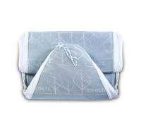 Polti XL Ironing Board Cover PAEU0339