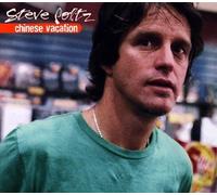 Poltz, Steve - Chinese Vacation