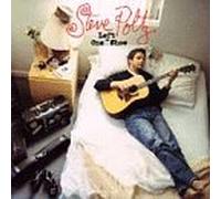 Poltz, Steve - One Left Shoe [CASSETTE]