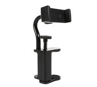 Poludatly Guitar Phone Stand Clamp Clip Attachment