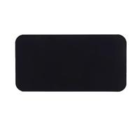 Poludatly Handbag Base Shaper - Shaper-Bag Bottom Shapers Pad - Protective Board Support Pad for Travel Storage Work Daily Commute Outdoor Shopping Fashion Home