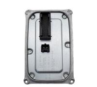 Polvane headlight control module compatible For benz For W205 W217 W222 2014-2016 A2229008105 Main Control Unit DRL Module Car Headlight