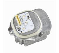 Polvane headlight control module compatible For benz S Class S450 S560 S350 S400 A2229069104 A2229069204 Turn for signal Headlight Module Control Unit(A2229069204-Right)