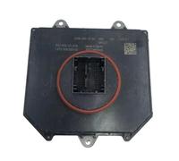 Polvane headlight control module compatible For Jeep for renegade Car Headlight Ballast Driver Control 10EEG180948 503959321404 147000066501