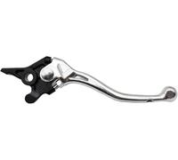 Polvane Motorcycle Brake Lever Motorcycle Clutch for SUR-Ron Bee Surron UltraBee Electric Bike Accessories(Right)