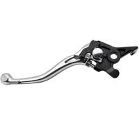Polvane Motorcycle Brake Lever Motorcycle Clutch for SUR-Ron Bee Surron UltraBee Electric Bike Accessories(Left)