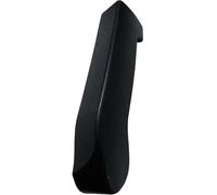 Polvane Outer Door Handle Car Outer Door Handle Master3 Trafic3 2010-2020 Inner Right Sliding 82670-00Q0A 8200766676