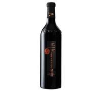Polvanera 17 Primitivo Gioia del Colle 2014