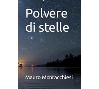 Polvere di stelle
